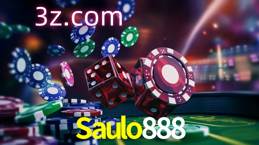 Jogos Crash Online Saulo888